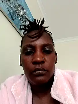 Queeny12 online show from June 14, 11:54 am