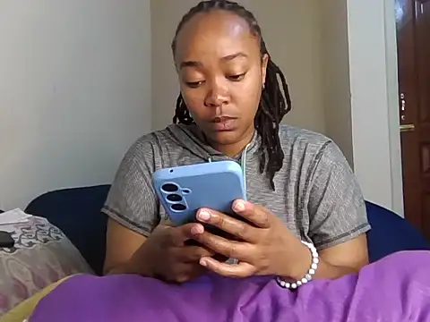 atara seren online show from June 18, 9:14 am