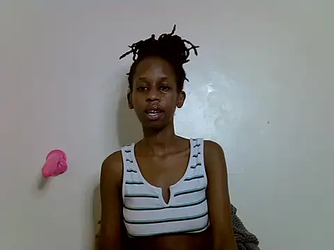 Miss lexie69 online show from June 14, 2:24 am