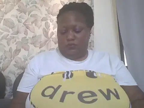 fat ebonyqueen online show from June 28, 1:18 pm