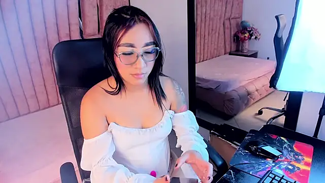 Zafira Star online show from May 20, 7:44 pm