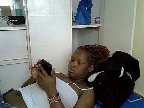 Pinky lina1 online show from June 12, 12:35 pm