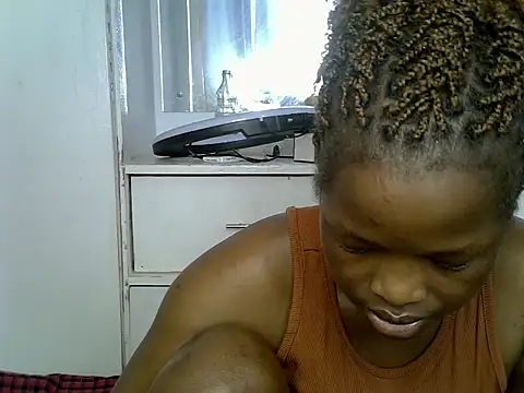 Pinky lina1 online show from June 5, 12:44 pm