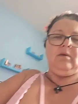 Diana Diafan online show from June 20, 2:53 pm