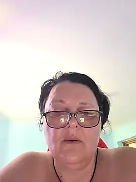 Diana Diafan online show from June 22, 7:38 am