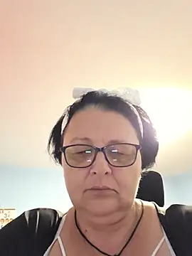 Diana Diafan online show from June 7, 7:21 pm