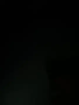 rubypinkglow online show from May 18, 9:10 pm
