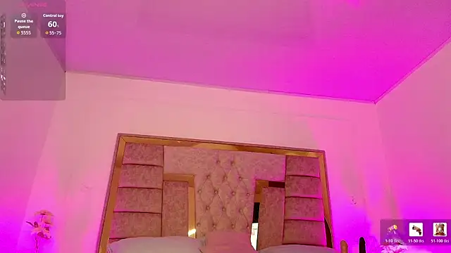 sofia sterling online show from July 8, 7:38 pm