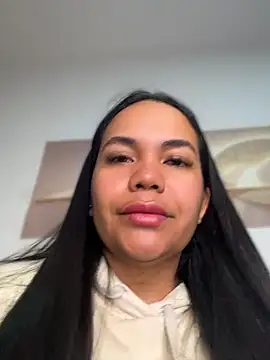 NoahJade online show from July 14, 10:21 am