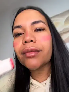 NoahJade online show from July 14, 10:08 am
