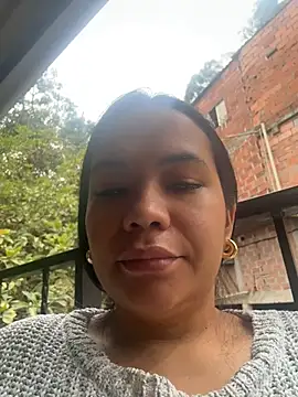 NoahJade online show from July 18, 11:46 am