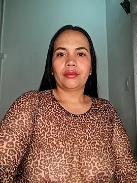 NoahJade online show from July 26, 10:12 am