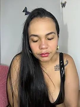 NoahJade online show from July 28, 9:36 pm
