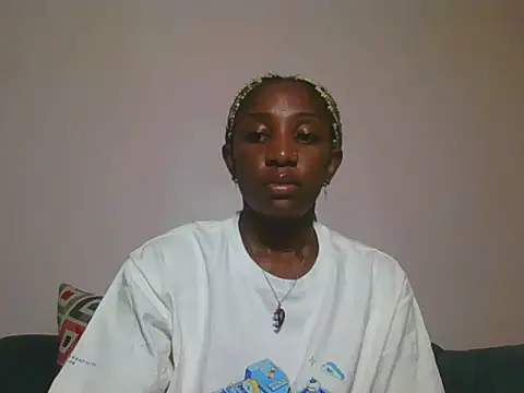 Hornycammy23 online show from June 9, 8:36 am