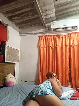 PGLROSEX online show from May 26, 12:21 am