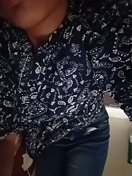 vincehoney16 online show from June 9, 5:29 am