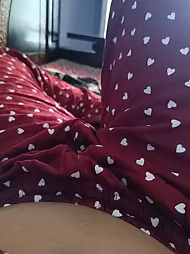 vincehoney16 online show from May 31, 9:04 am