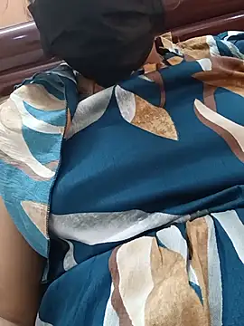 vincehoney16 online show from May 27, 4:53 am