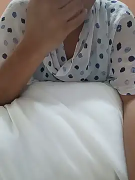 vincehoney16 online show from June 24, 5:28 am