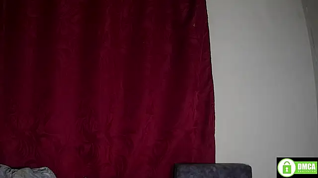 StarElii online show from July 4, 3:35 am