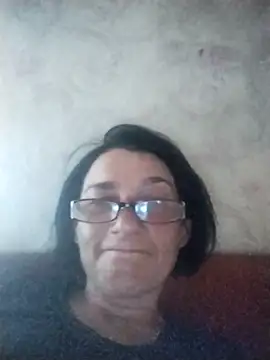 MarieSinsss online show from May 21, 4:05 pm