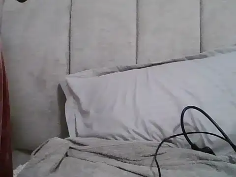 Tehiller online show from June 20, 4:43 pm