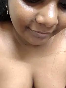 Yazhi THUG DeSi online show from May 20, 6:16 pm