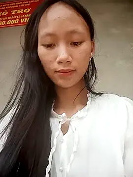 hellenmay11 online show from May 21, 1:36 am