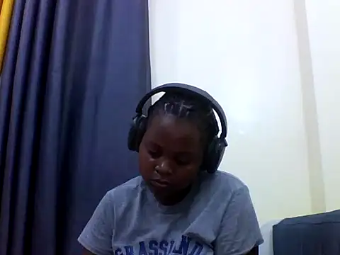 ladar online show from June 12, 4:31 am