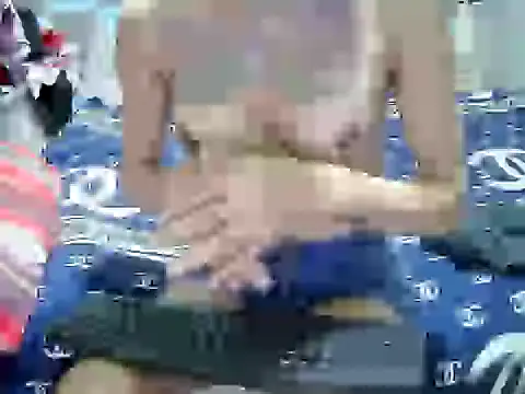Trish CurveCock online show from June 27, 3:29 am