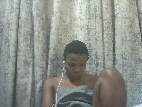 tina 2030 online show from July 4, 5:58 am