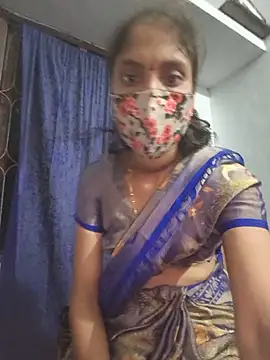 reshma124 online show from June 6, 3:29 pm
