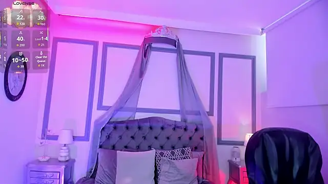 Sabrina Angel   online show from June 22, 1:08 pm