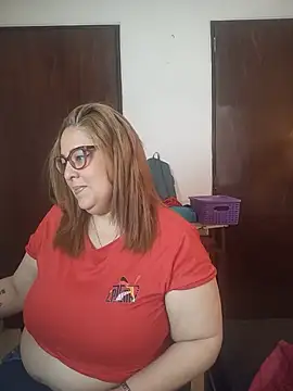 Kataleyamilf69  online show from June 22, 5:54 pm