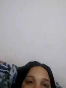 polyanasafa online show from June 7, 3:02 am