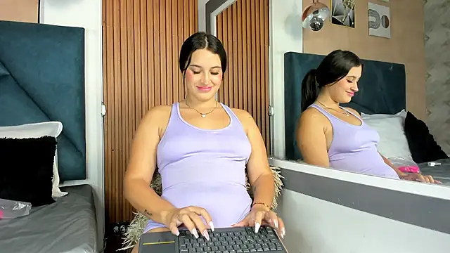 LaurentFerrer online show from June 8, 11:44 am