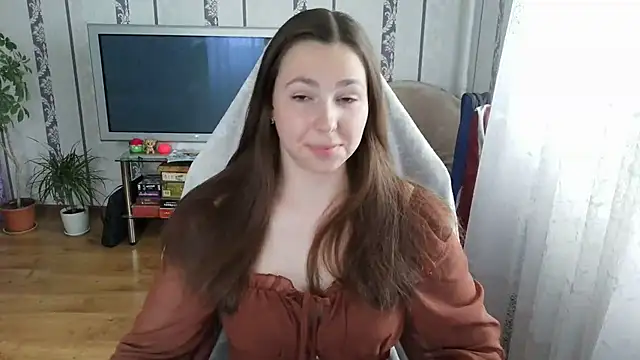  online show from July 13, 12:17 pm
