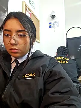 Angela  05 online show from July 8, 1:02 pm