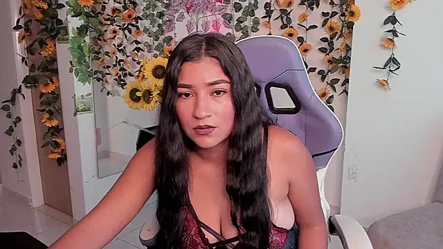  online show from July 21, 3:02 pm