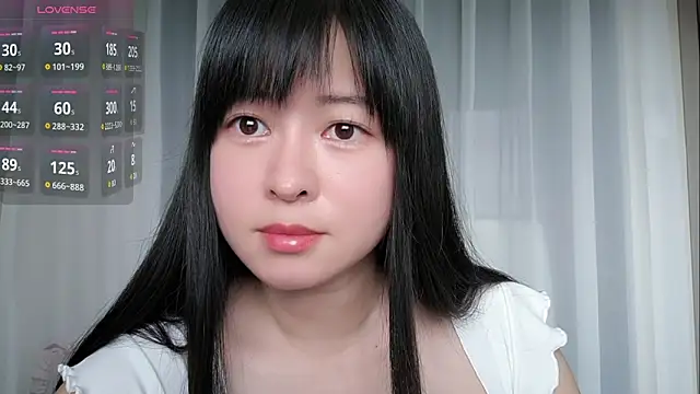 -piao- online show from June 28, 2:18 am