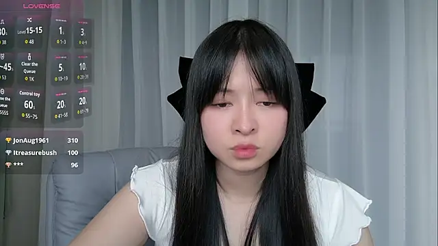 -piao- online show from June 16, 3:18 am