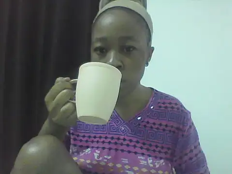bubble candi online show from June 27, 8:26 am