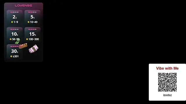 guinevere lux online show from May 22, 3:48 am
