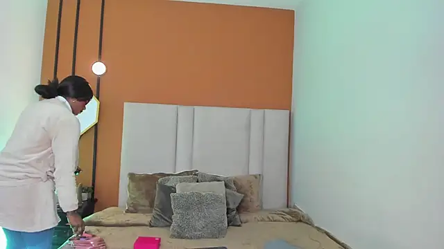 Mia boobs24 online show from June 17, 12:17 pm