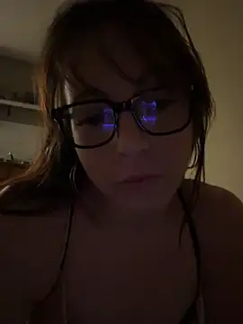 appalachiandollx online show from May 21, 3:48 am