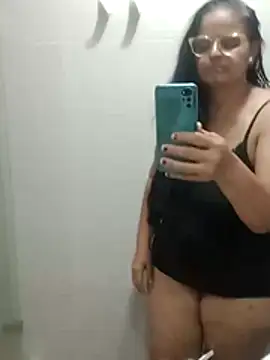 angelicasexi online show from June 5, 8:37 pm