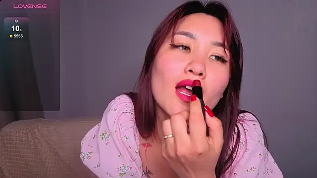 YukiyaSunshine online show from June 25, 5:23 am