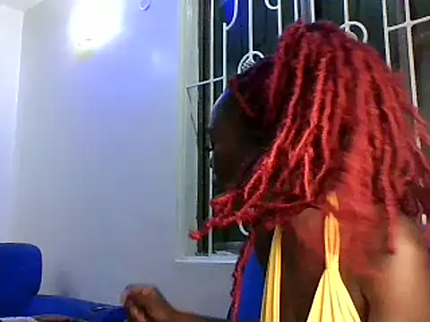 kitty mere online show from June 7, 12:39 am