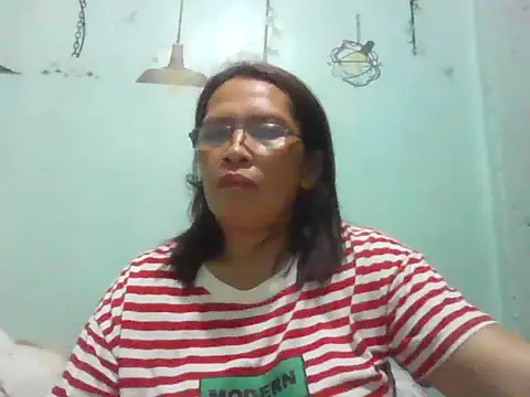 momshe2026 online show from June 20, 3:15 pm