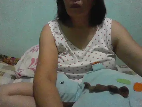 momshe2026 online show from June 29, 2:06 pm